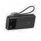 Anker A1384H11 20000mAh  Power Bank